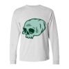 Authentic Long Sleeve T-Shirt Thumbnail