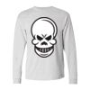 Authentic Long Sleeve T-Shirt Thumbnail