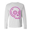 Authentic Long Sleeve T-Shirt Thumbnail