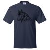 Unisex EcoSmart® T-Shirt Thumbnail
