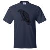 Unisex EcoSmart® T-Shirt Thumbnail