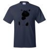 Unisex EcoSmart® T-Shirt Thumbnail