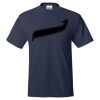Unisex EcoSmart® T-Shirt Thumbnail