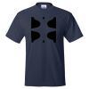Unisex EcoSmart® T-Shirt Thumbnail