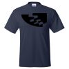 Unisex EcoSmart® T-Shirt Thumbnail