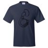 Unisex EcoSmart® T-Shirt Thumbnail