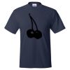 Unisex EcoSmart® T-Shirt Thumbnail
