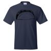 Unisex EcoSmart® T-Shirt Thumbnail