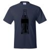 Unisex EcoSmart® T-Shirt Thumbnail