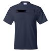 Unisex EcoSmart® T-Shirt Thumbnail