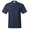 Unisex EcoSmart® T-Shirt Thumbnail