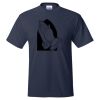Unisex EcoSmart® T-Shirt Thumbnail