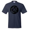 Unisex EcoSmart® T-Shirt Thumbnail