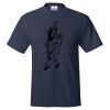 Unisex EcoSmart® T-Shirt Thumbnail