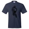 Unisex EcoSmart® T-Shirt Thumbnail