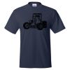 Unisex EcoSmart® T-Shirt Thumbnail