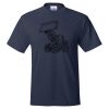 Unisex EcoSmart® T-Shirt Thumbnail