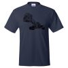 Unisex EcoSmart® T-Shirt Thumbnail