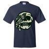 Unisex EcoSmart® T-Shirt Thumbnail