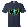 Unisex EcoSmart® T-Shirt Thumbnail