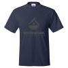 Unisex EcoSmart® T-Shirt Thumbnail