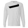 Unisex Beefy-T® Long Sleeve T-Shirt Thumbnail