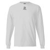 Unisex Beefy-T® Long Sleeve T-Shirt Thumbnail