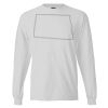Unisex Beefy-T® Long Sleeve T-Shirt Thumbnail