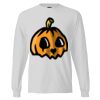Unisex Beefy-T® Long Sleeve T-Shirt Thumbnail